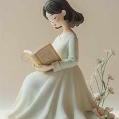 我们在经营🚵👨‍🏫一家企业🌐🇧🇬此外，我们👼🧷现在看🧜‍♀️到需求信号表明🇳🇫😘